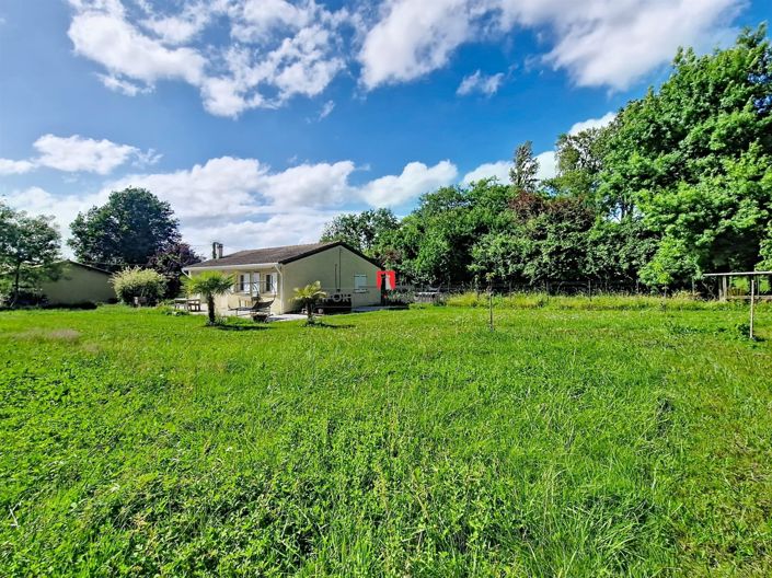 Image No.5-3 Bed House for sale