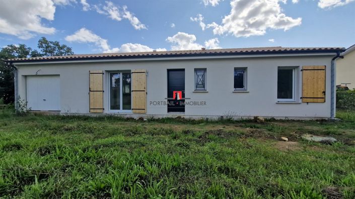 Image No.2-3 Bed House for sale