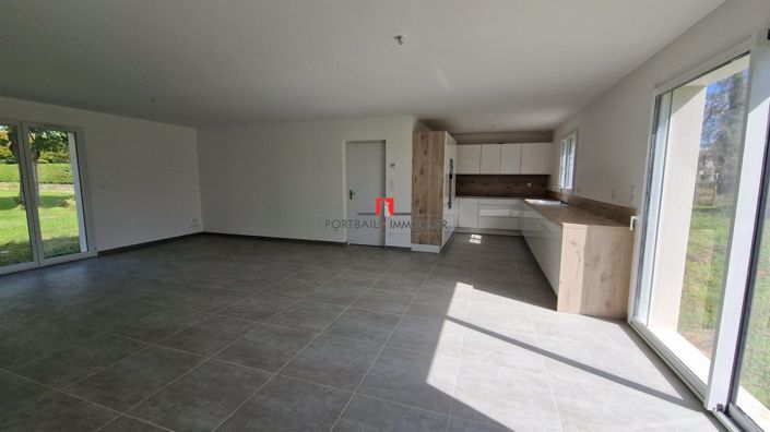 Image No.3-3 Bed House for sale