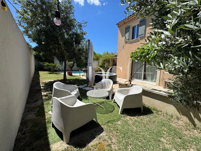 Image No.7-4 Bed House for sale