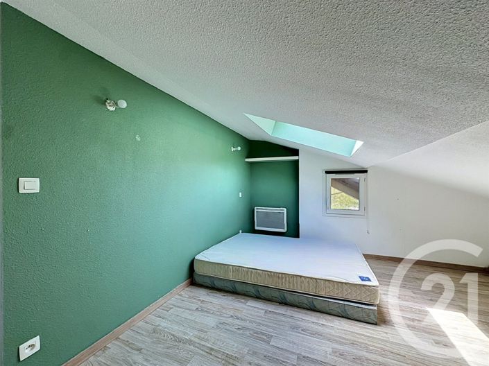 Image No.8-3 Bed Apartment for sale