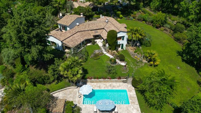 Image No.3-7 Bed House for sale
