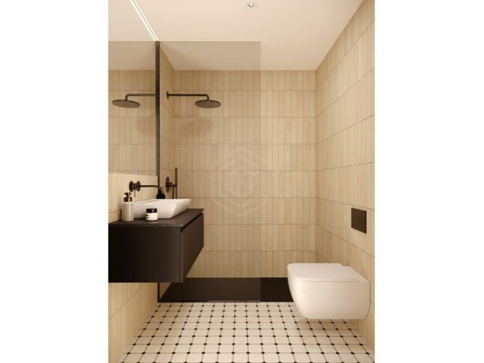 Image No.6-3 Bed Apartment for sale