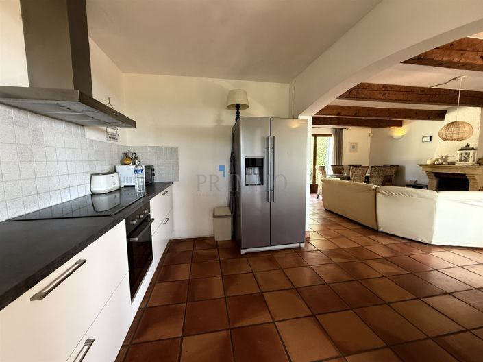 Image No.13-4 Bed House for sale
