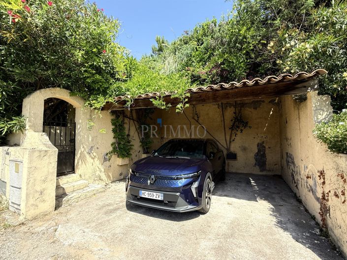 Image No.26-4 Bed House for sale