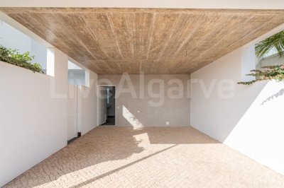 a2ozq4c1s0gcn4653