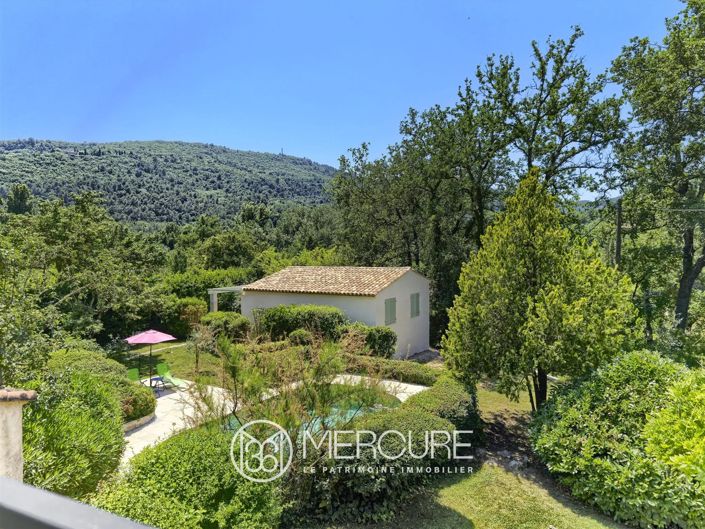 Image No.15-5 Bed House for sale