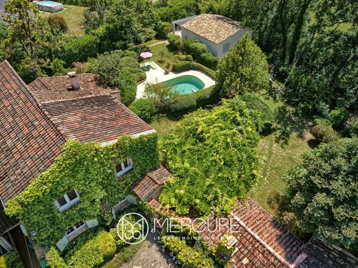 Image No.2-5 Bed House for sale