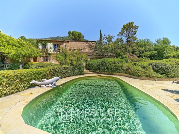 Image No.3-5 Bed House for sale