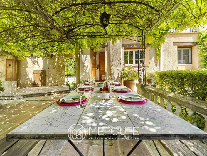 Image No.4-5 Bed House for sale