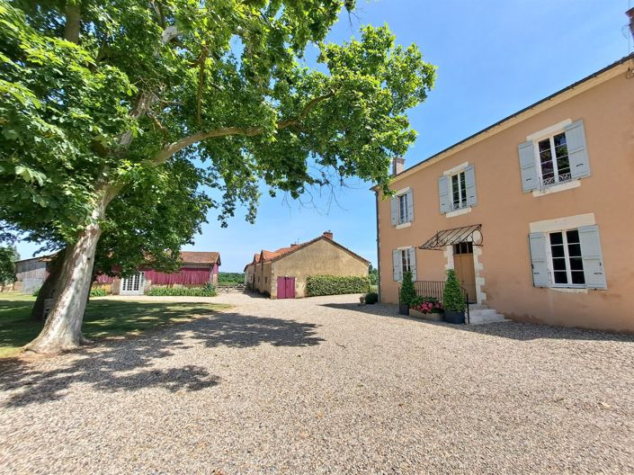 Image No.7-8 Bed Property for sale