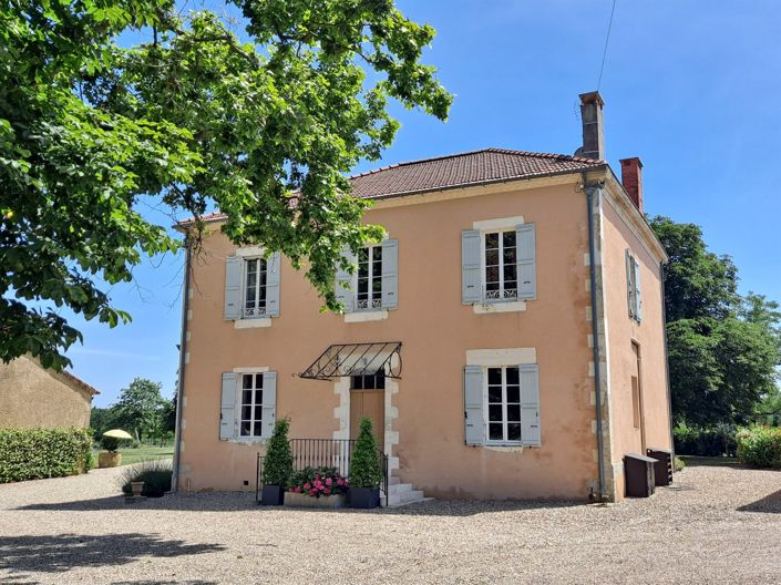 Image No.8-8 Bed Property for sale