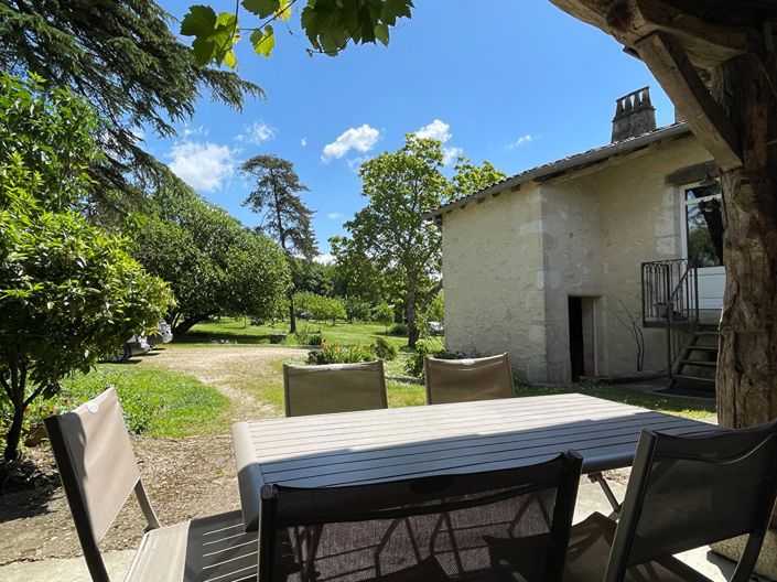 Image No.13-3 Bed House for sale
