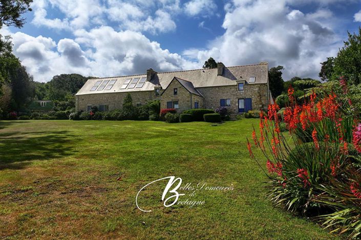 Image No.5-7 Bed Property for sale