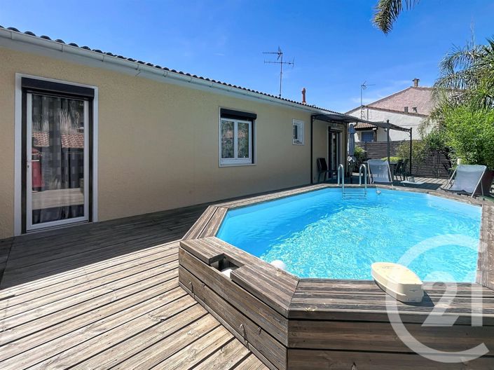Image No.2-3 Bed House for sale