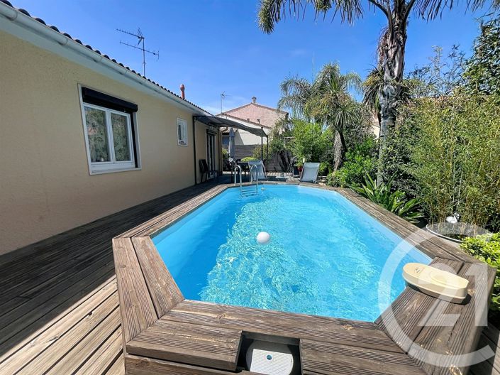 Image No.3-3 Bed House for sale
