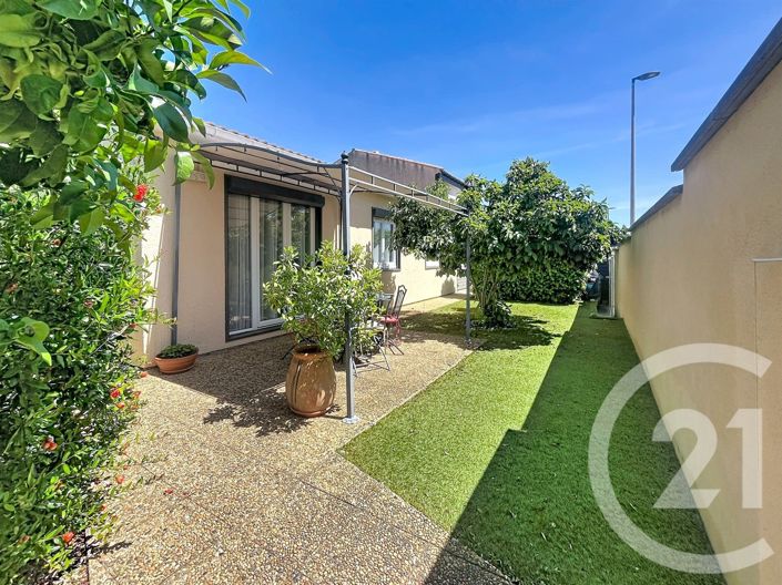 Image No.5-3 Bed House for sale