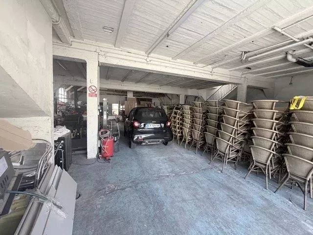 Image No.2-Property for sale