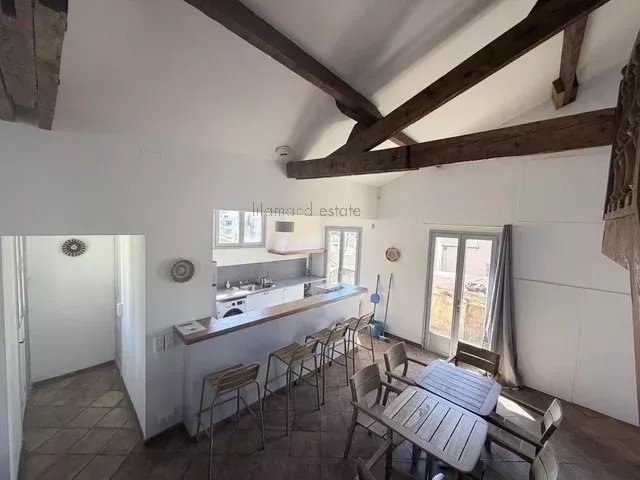 Image No.4-Property for sale