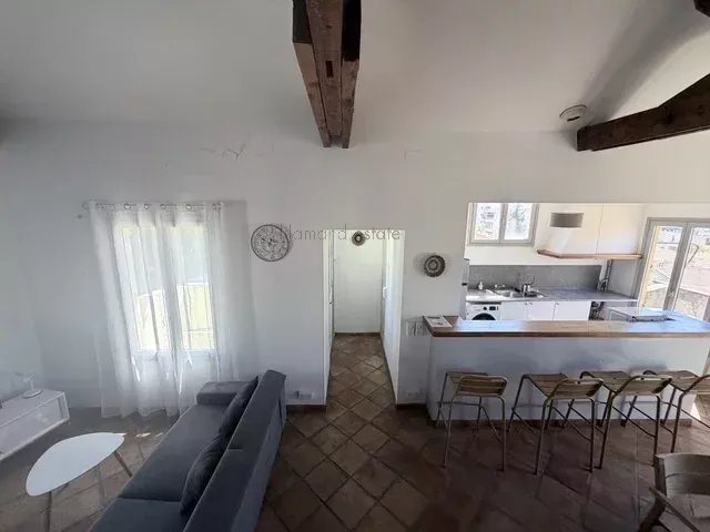 Image No.6-Property for sale