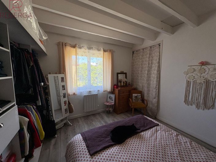 Image No.15-Maison de 2 chambres à vendre à Labruguière
