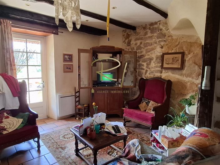 Image No.5-2 Bed House for sale