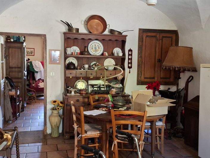 Image No.6-2 Bed House for sale