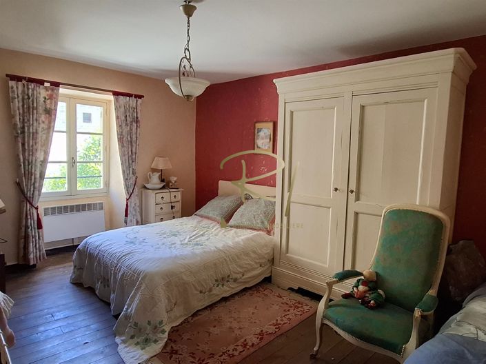 Image No.7-2 Bed House for sale