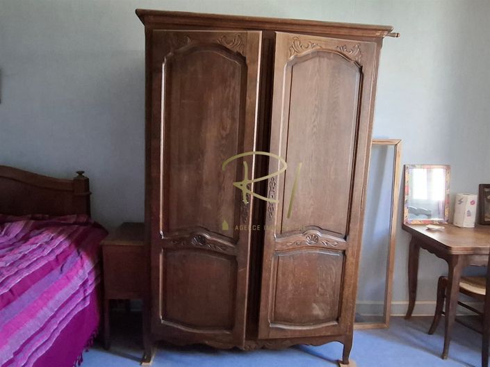 Image No.8-2 Bed House for sale