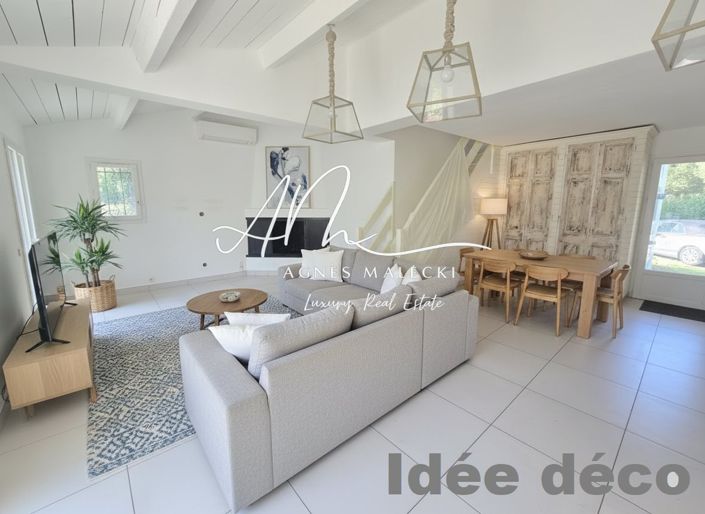 Image No.4-3 Bed House for sale