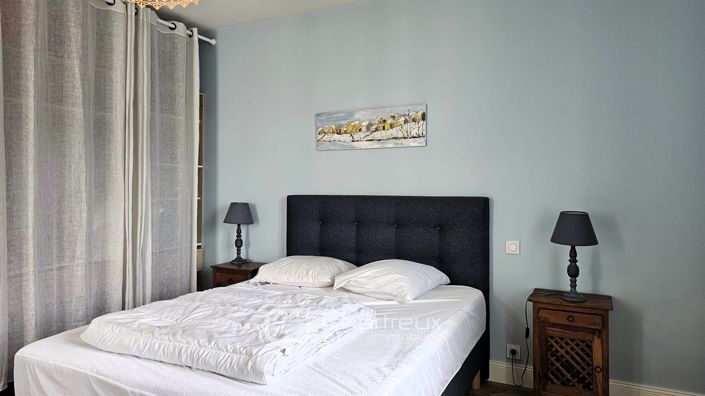 Image No.13-4 Bed House for sale