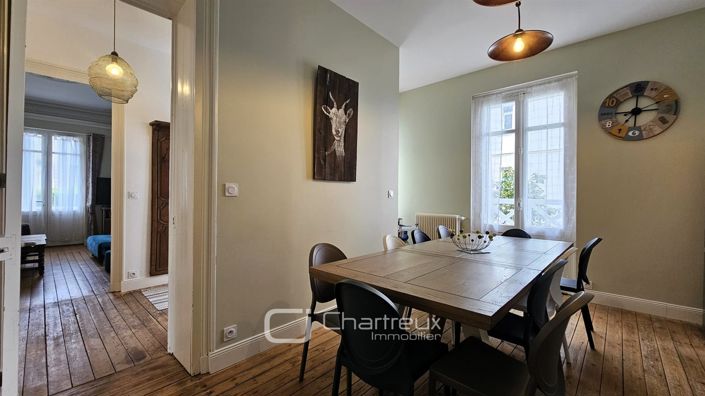 Image No.9-4 Bed House for sale