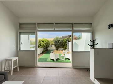 1 - Seignosse, Casa