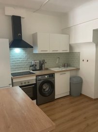 am8butschmtajyr76