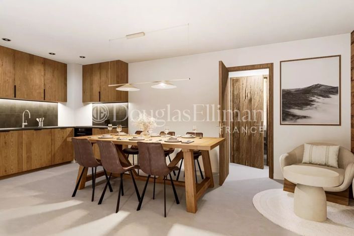 Image No.3-2 Bed Apartment for sale