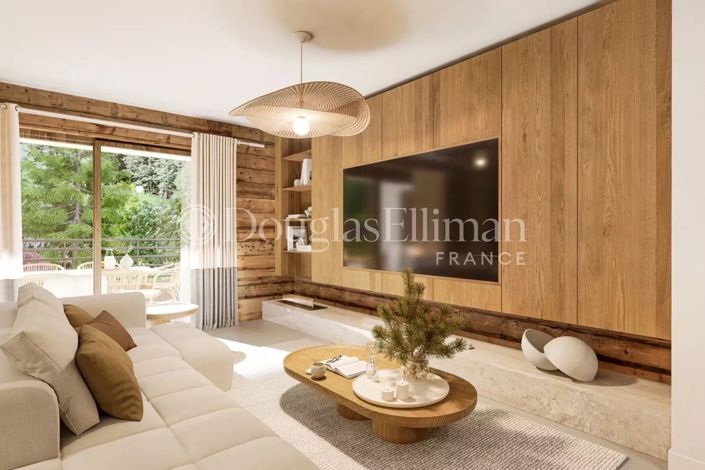 Image No.5-2 Bed Apartment for sale
