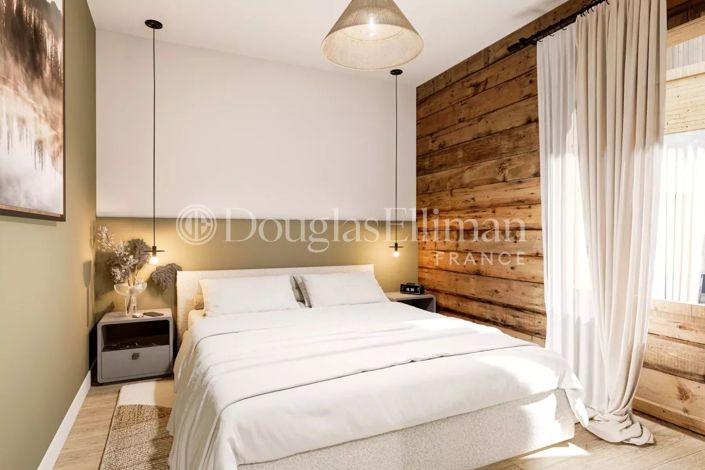 Image No.6-2 Bed Apartment for sale
