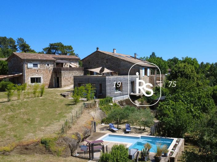 Image No.3-7 Bed House for sale