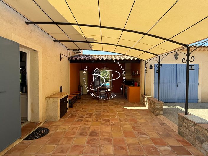 Image No.11-Casa con 4 dormitorios en venta