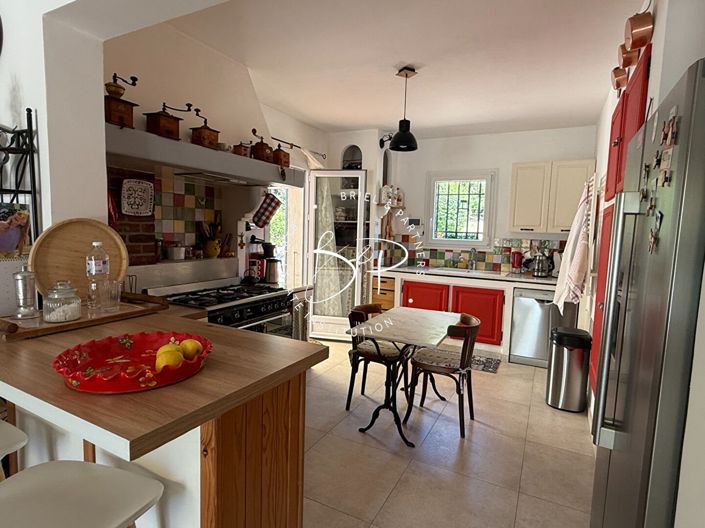 Image No.14-Casa con 4 dormitorios en venta
