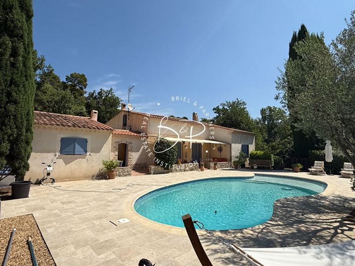 Image No.2-Casa con 4 dormitorios en venta