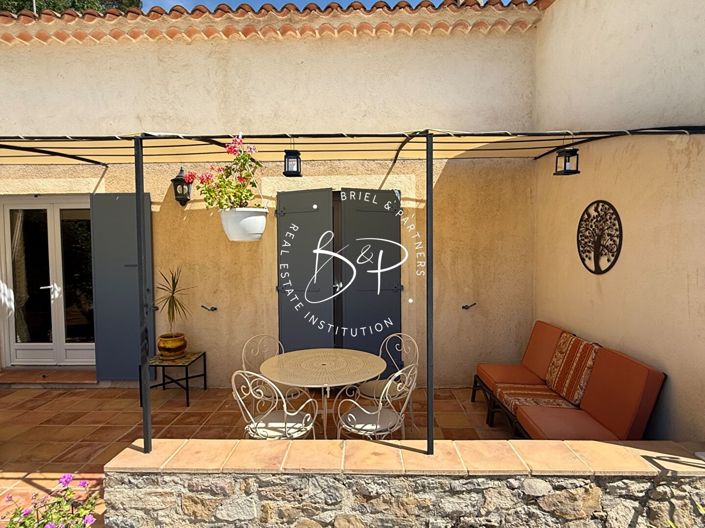 Image No.6-Casa con 4 dormitorios en venta