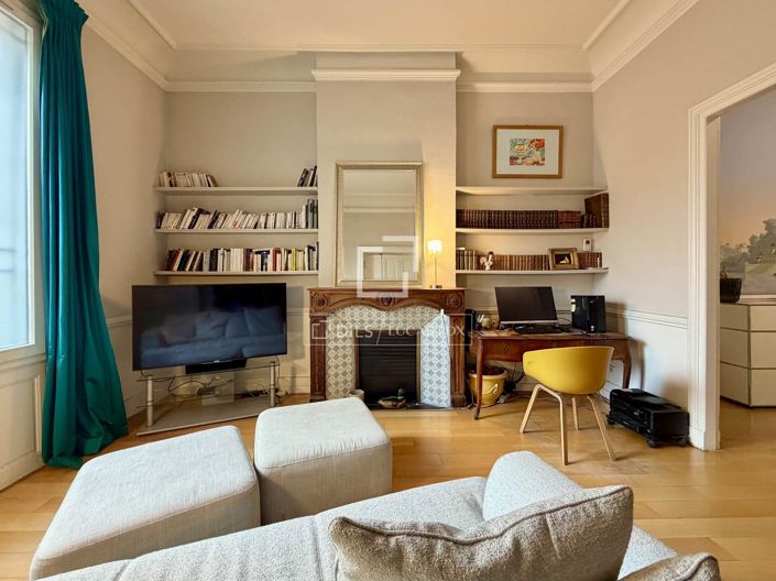 Image No.16-5 Bed House for sale