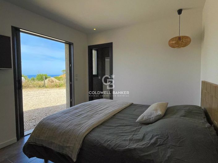 Image No.14-Casa con 4 dormitorios en venta