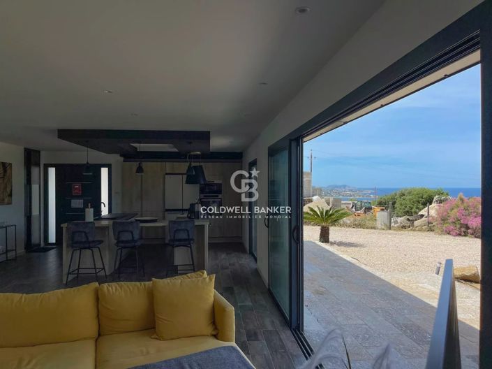 Image No.6-Casa con 4 dormitorios en venta