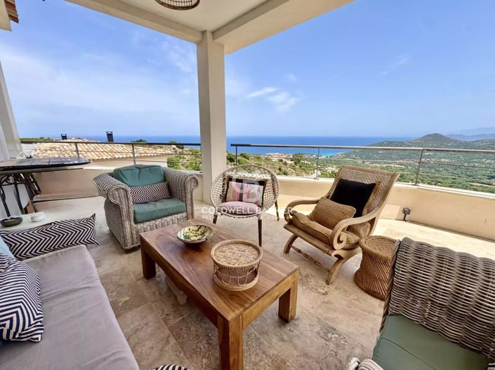 Image No.3-Casa en venta