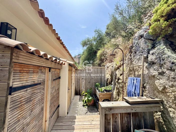 Image No.8-Casa en venta