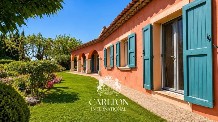 Image No.4-4 Bed House for sale