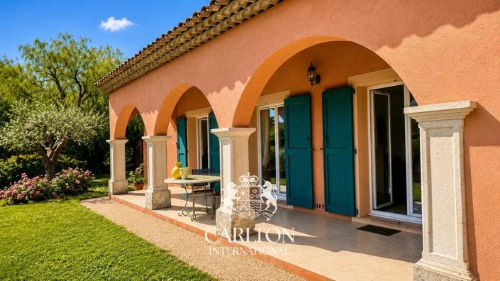 Image No.8-4 Bed House for sale