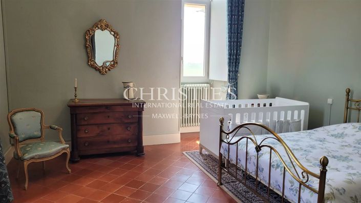 Image No.14-3 Bed House for sale